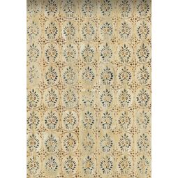 Pergo, Odense Pro, PERGO FOLK PANEL LAMINOWANY 205X24X0.95 (L-0263-06798) 