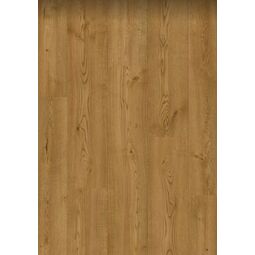 Pergo, Stavanger, PERGO DĄB BORGIO PANEL LAMINOWANY 138X27.85X0.8 (L0345-05000) 