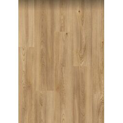 Pergo, Stavanger, PERGO DĄB DOLINNY PANEL LAMINOWANY 138X27.85X0.8 (L0345-04995) 