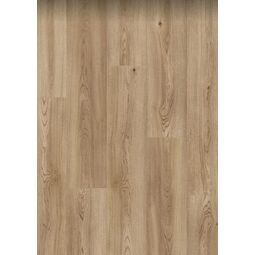 Pergo, Stavanger, PERGO DĄB KLASZTORNY PANEL LAMINOWANY 138X27.85X0.8 (L0345-04996) 