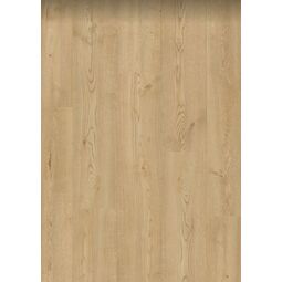 Pergo, Stavanger, PERGO DĄB PORT PANEL LAMINOWANY 138X27.85X0.8 (L0345-05002) 