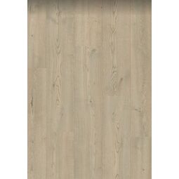 Pergo, Stavanger, PERGO DĄB VITALETA PANEL LAMINOWANY 138X27.85X0.8 (L0345-04999) 