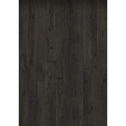 Pergo, Visby Pro, PERGO DĄB CZARNY PIEPRZ PANEL LAMINOWANY 138X19X0.8 (L0231-03869) 