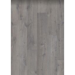 Pergo, Visby Pro, PERGO DĄB MIEJSKI SZARY PANEL LAMINOWANY 138X19X0.8 (L0231-03368) 