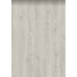 Pergo, Visby Pro, PERGO DĄB STUDIO PANEL LAMINOWANY 138X19X0.8 (L0231-03867) 
