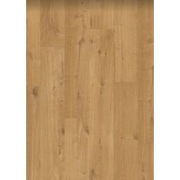 Pergo, Visby Pro, PERGO DĄB WIEJSKI PANEL LAMINOWANY 138X19X0.8 (L0231-03375) 