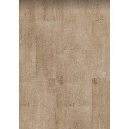 Pergo, Viskan Pad Pro, PERGO KARMELOWY PIASKOWIEC PANEL WINYLOWY 61X30.3X0.5 (V4320-40299) 