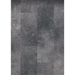 Pergo, Viskan Pad Pro, PERGO WAPIEŃ SZARY CIEMNY PANEL WINYLOWY 61X30.3X0.5 (V4320-40174) 