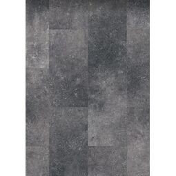 Pergo, Viskan Pro, PERGO WAPIEŃ SZARY CIEMNY PANEL WINYLOWY 61X30.3X0.4 (V4220-40174) 