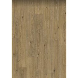 pergo dąb beauforta panel laminowany 205x24x0.95 (l0263-06801) 