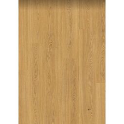 pergo dąb cappuccino panel laminowany 120x19x0.8 (l0248-05018) 