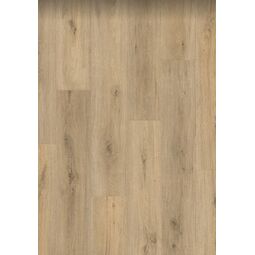 pergo dąb cornwall panel laminowany 120x19x0.8 (l0248-05019) 