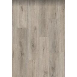 pergo dąb dartmoor panel laminowany 120x19x0.8 (l0248-05020) 