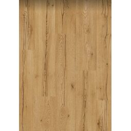 pergo dąb dzikie drzewo panel laminowany 138x27.85x0.8 (l0245-05003)