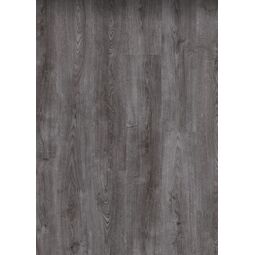 pergo dąb elegancki szary panel laminowany 120x19x0.7 (l0364-04388) 