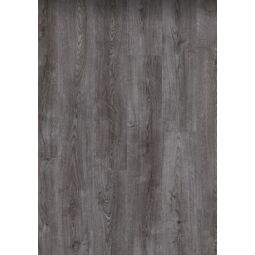 pergo dąb elegancki szary panel laminowany 120x19x0.7 (l0365-04388) 