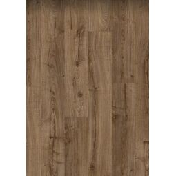 pergo dąb farmhouse panel laminowany 138x19x0.8 (l0231-03371) 