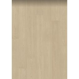 pergo dąb gliniasty panel laminowany 205x24x0.95 (l0263-06791) 