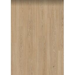 pergo dąb isla panel laminowany 120x19x0.8 (l0248-05016) 