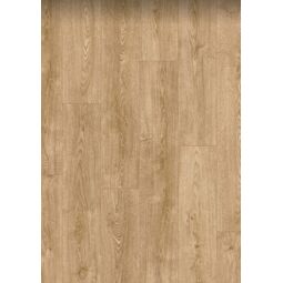 pergo dąb klasztorny panel laminowany 120x19x0.7 (l0364-04392) 