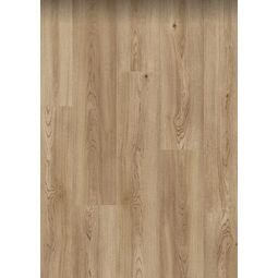 pergo dąb klasztorny panel laminowany 138x27.85x0.8 (l0245-04996) 