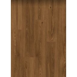 pergo dąb kwitnący panel laminowany 138x27.85x0.8 (l0345-04994) 