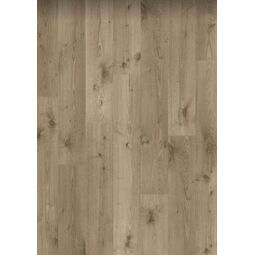 pergo dąb łąkowy panel laminowany 138x19x0.9 (l0239-04309) 