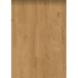 pergo dąb leśny naturalny panel winylowy 125x18.9x0.4 (v4207-40219)