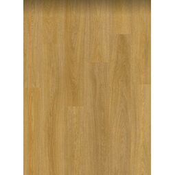 pergo dąb moss ciepły panel winylowy 149.4x27x20.9x0.6 (v4431-40308) 