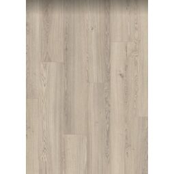 pergo dąb nadbrzeżny panel laminowany 120x19x0.7 (l0365-04395) 