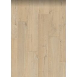 pergo dąb nadmorski panel laminowany 138x19x0.8 (l0231-03374) 