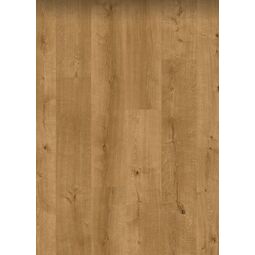 pergo dąb naturalny ardeche panel winylowy 149.4x27x20.9x0.6 (v4307-40220) 