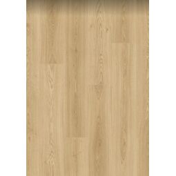 pergo dąb naturalny beżowy  panel laminowany 120x19x0.7 (l0364-04390) 