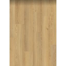 pergo dąb naturalny ciepły panel laminowany 120x19x0.7 (l0364-04394) 