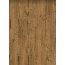 pergo dąb naturalny domowy panel winylowy 125x18.9x0.4 (v4207-40222) 