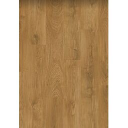 pergo dąb naturalny panel laminowany 120x19x0.8 (l0347-01804) 