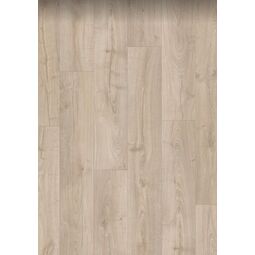 pergo dąb new england panel laminowany 138x19x0.8 (l0231-03369) 