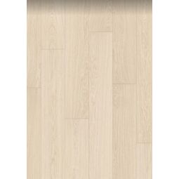 pergo dąb nowoczesny panel laminowany 138x19x0.8 (l0231-03372) 