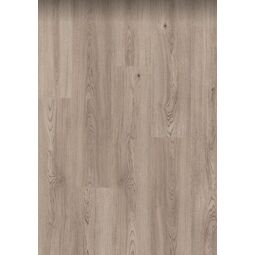 pergo dąb północny panel laminowany 138x27.85x0.8 (l0245-04997) 