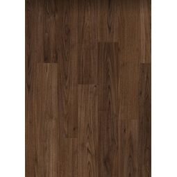 pergo dąb portman panel laminowany 138x15.6x0.8 (l0246-05012) 