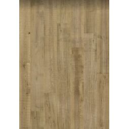 pergo dąb rustykalny czar panel laminowany 205x24x0.95 (l0263-06802) 