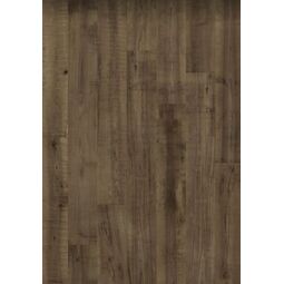 pergo dąb rustykalny dym panel laminowany 205x24x0.95 (l0263-06803) 