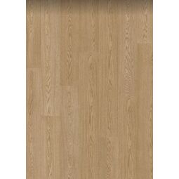 pergo dąb skagen panel laminowany 138x19x0.9 (l0339-04293) 