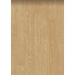 pergo dąb słodowy panel laminowany 205x24x0.95 (l-0263-06793) 