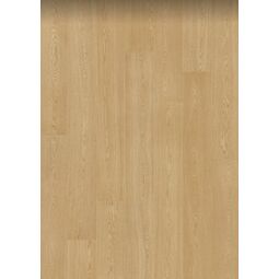 pergo dąb słodowy panel laminowany 205x24x0.95 (l0363-06793) 