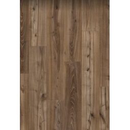 pergo dąb śniady panel laminowany 120x19x0.8 (l0248-05013) 