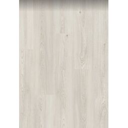 pergo dąb sól morska panel laminowany 138x27.85x0.8 (l0245-04998) 