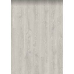 pergo dąb studio panel laminowany 138x19x0.8 (l0231-03867) 