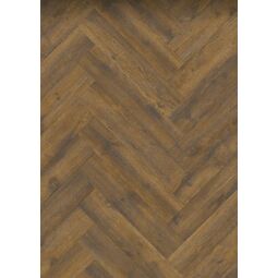 pergo dąb stuletni ciemny panel winylowy 12.6x63x0.6 (v4524-40287) 