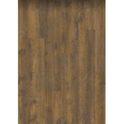 pergo dąb stuletni ciemny panel winylowy 149.4x27x20.9x0.6 (v4307-40287) 